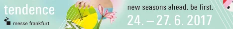 Tendence 2017 Banner.jpg