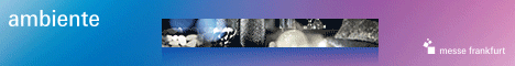 Ambiente 2018 Banner.gif