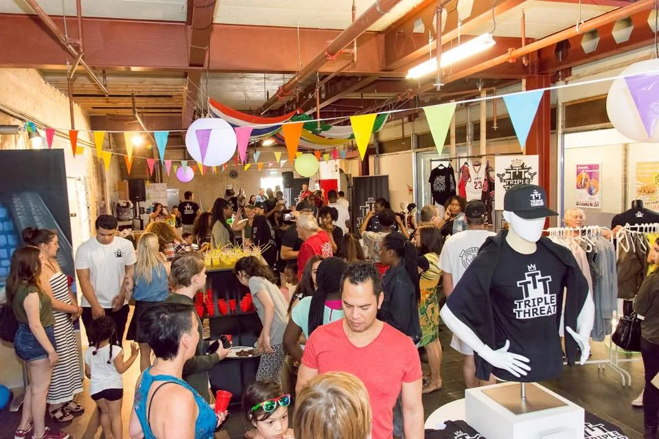 Tripple Threat pop-up store.jpg