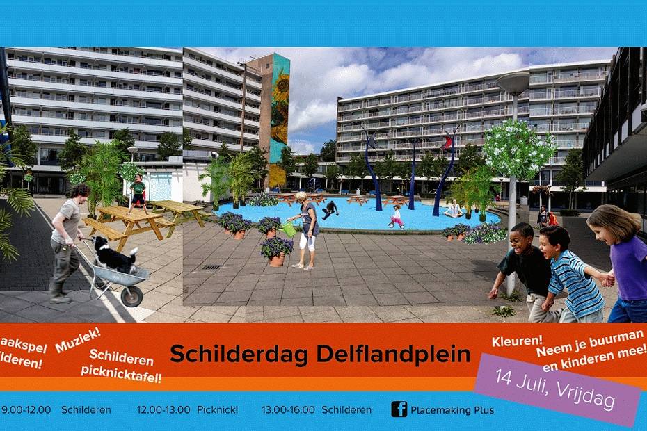 S103_Delflandplein_Schilderdag-01-05-ANIMATION.gif