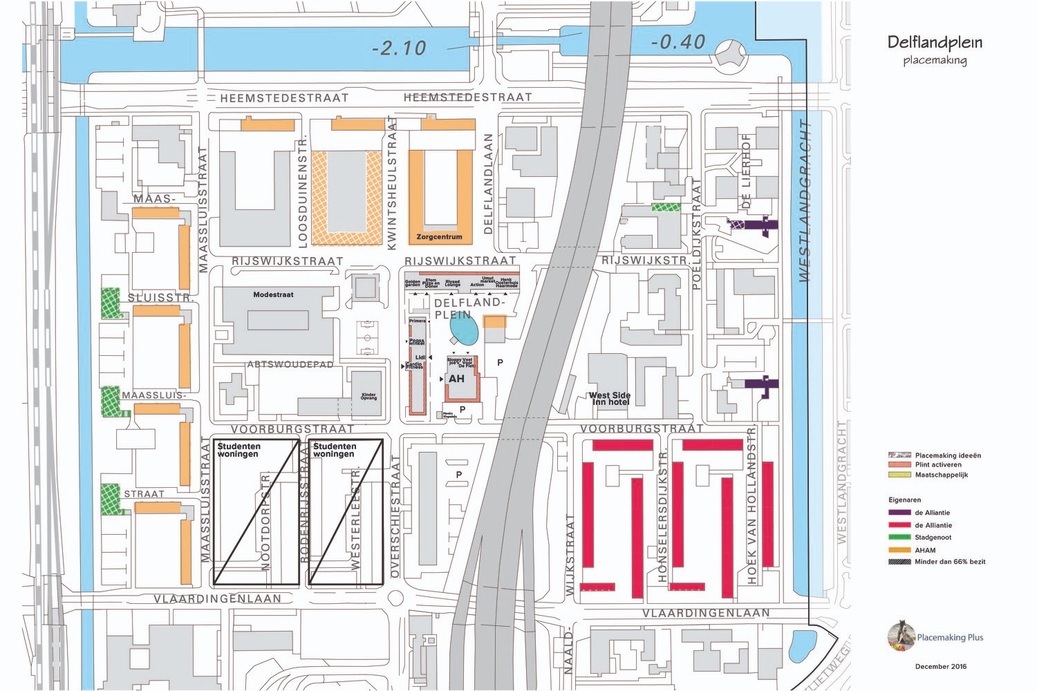 Delandplein++_+Grote+map2-01.jpg