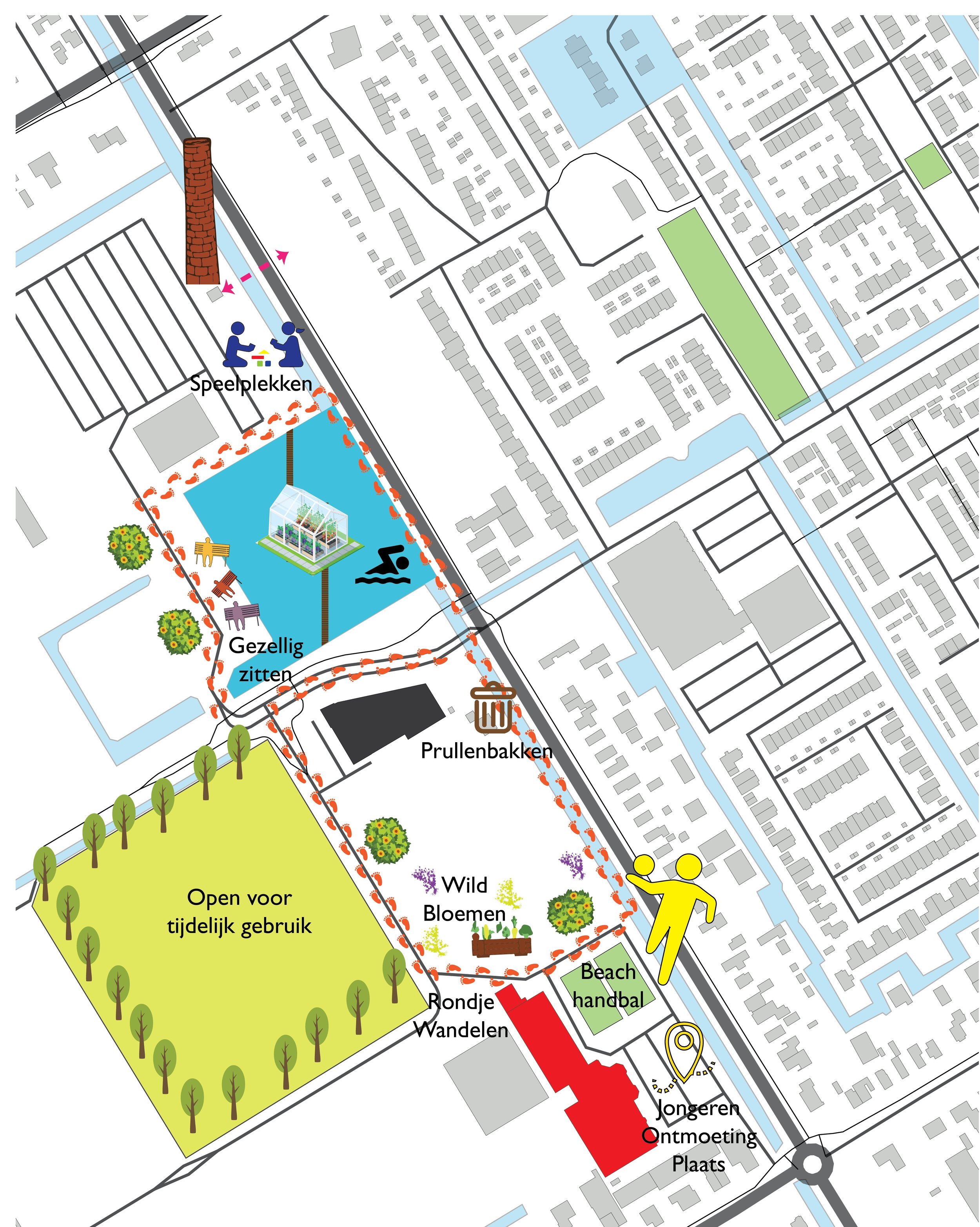 Machinepark Aalsmeer_quick win map-01.jpg