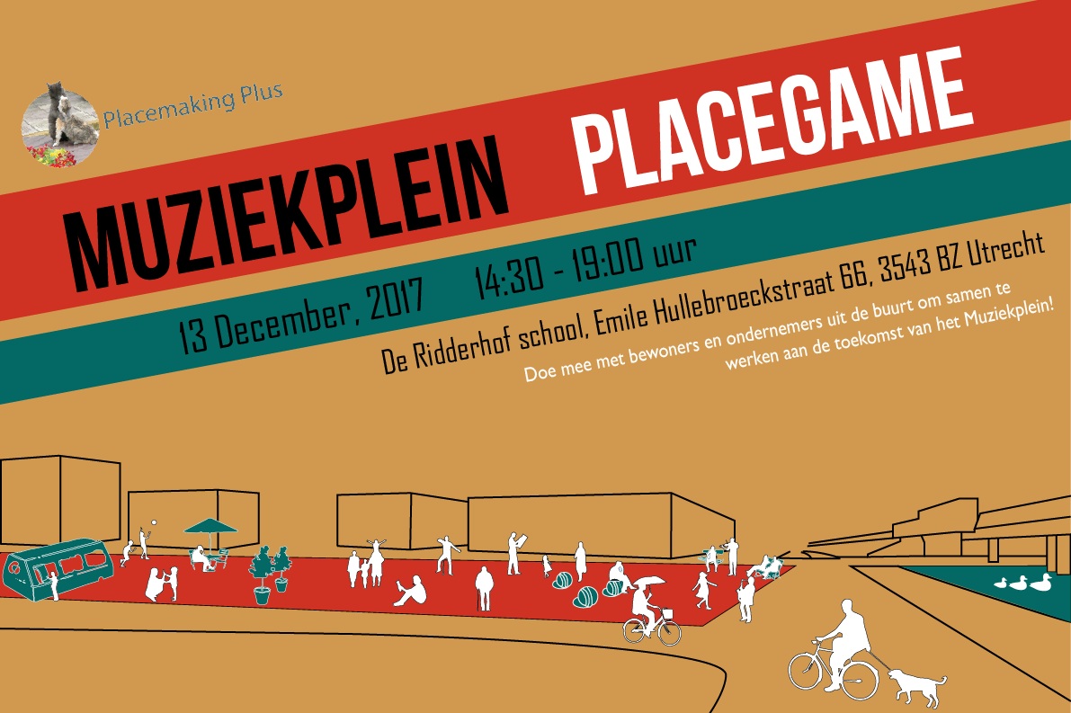 Muziekplein_Invitation_1.png