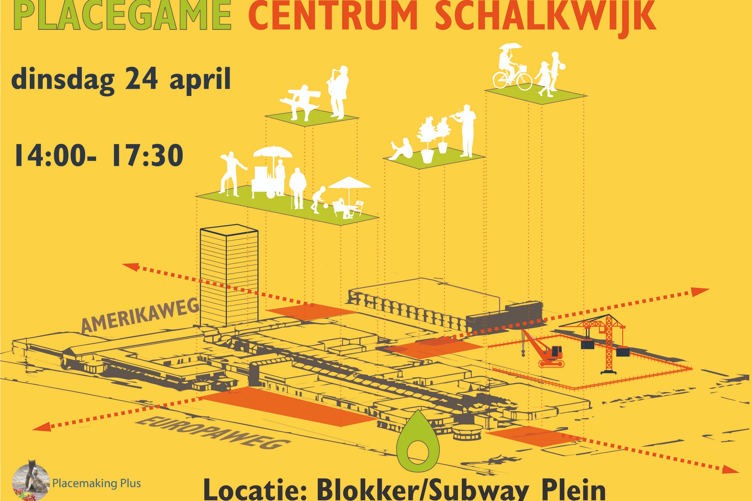 Placegame_Centrum_Schalkwijk_placemakingplus_publicspace_citygame_local_neighbourhood_stakeholders_invitation.jpg