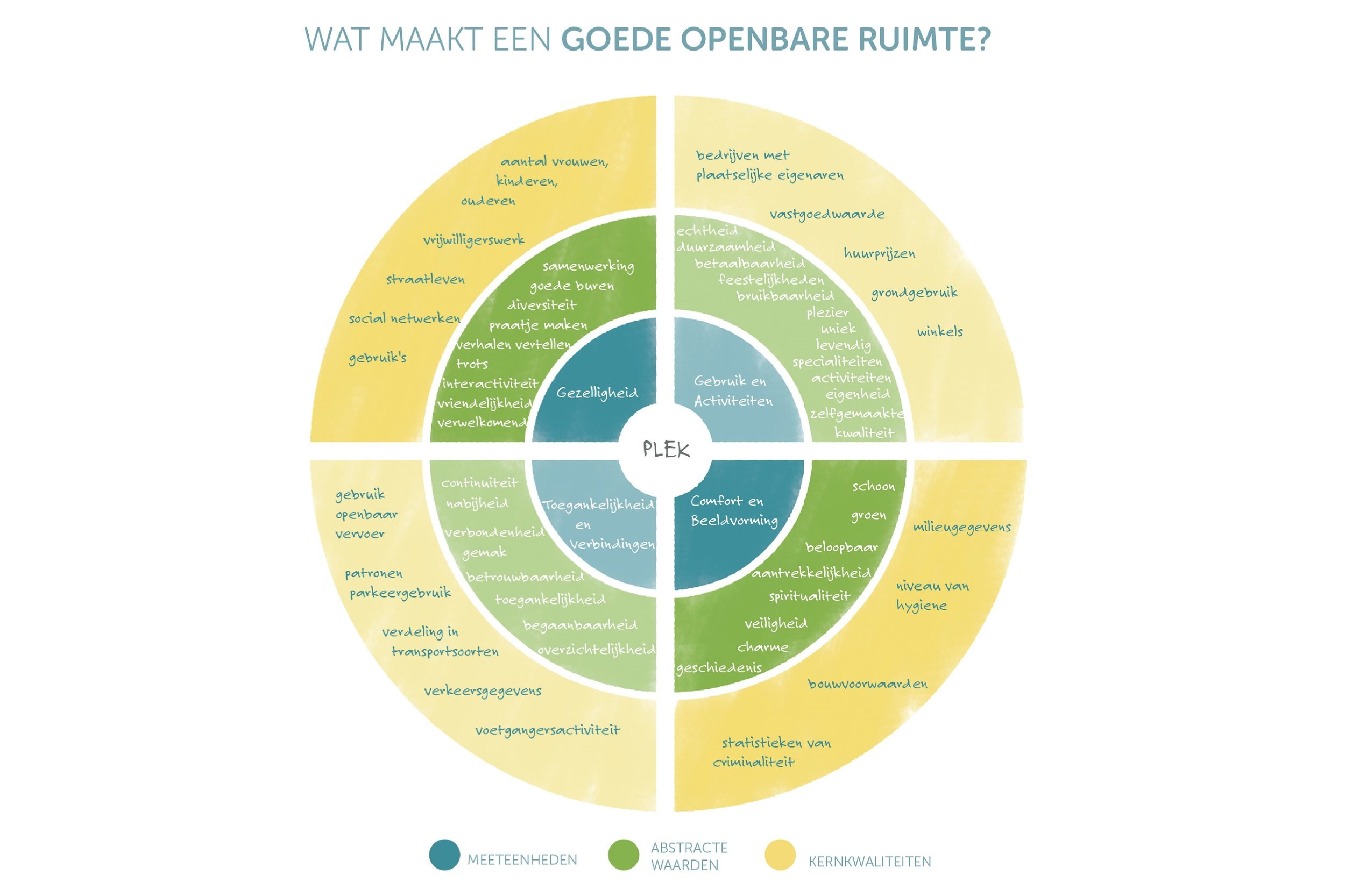 circular scheme-04.jpg