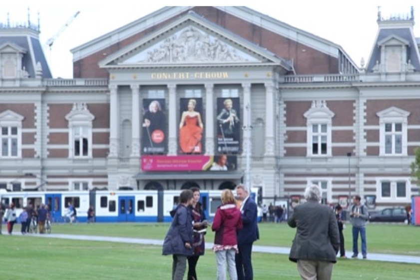 2014-placegame-museumplein-amsterdam-with-pps-org-1.jpg