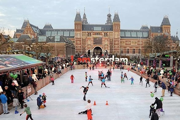 ice-amsterdam-600x450.jpg