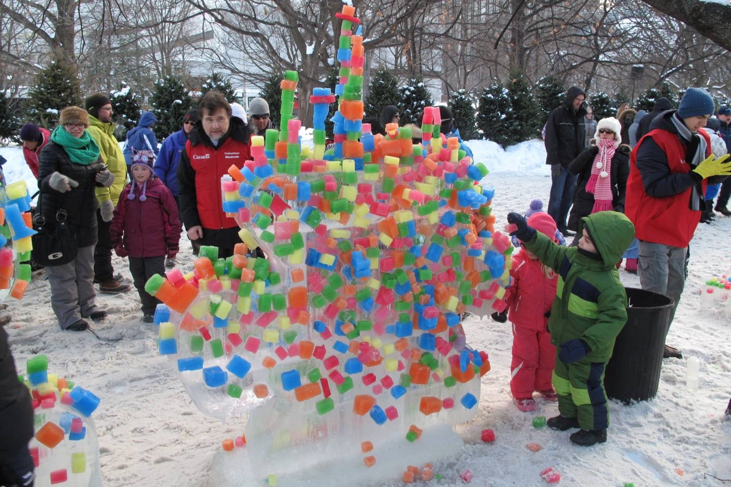 2014_-Winterlude_Confederation-Park-011.jpg