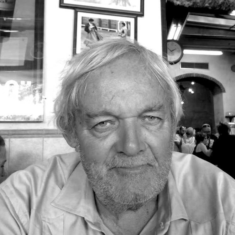 PETER GROENENDAAL | Placemaking Plus + Placemaker peter@placemakingplus.com I was born in 1949, and educated in Amsterdam, The Netherlands. I grew up in Amsterdam East, where I soon discovered the Borough's bustling street life, the Dapper Market and the Oosterpark. In 1967 I moved to Amsterdam New West and in 1970 further west to Brooklyn , New York, and two years later to Toronto, Ontario, Canada. The following 25 years I spent working and living in Canada, The United Stated, and the Caribbean. Some highlights included destination development for Nordair / Treasure Tours (owned by Canada's Inuit) , sponsorring for festivals in Canada's National Capital Ottawa, such as Winterlude, the Tulip Festival, and the National Capital Airshow. When stationed in the Hague for the Canadian Government I helped to bring Hollands famous ice skating Marathon (200 k's) Race of the Eleven Cities to Canada two times. When I returned to Europe I worked as Coordinator Street Commerce in Amsterdam. In 2004, I met Fred Kent and Kathy Madden from the Project for Public Spaces (www.pps.org) and I fell hook, line and sinker for Placemaking with Communities, where the people in the neighbourhood and the users are the experts. I realized a.o. that People power markets. Currently I am a proud member of the Placemaking Leadership Council, as well as UN Habitat's Future of Places Community. I believe that "the World is really going places!"