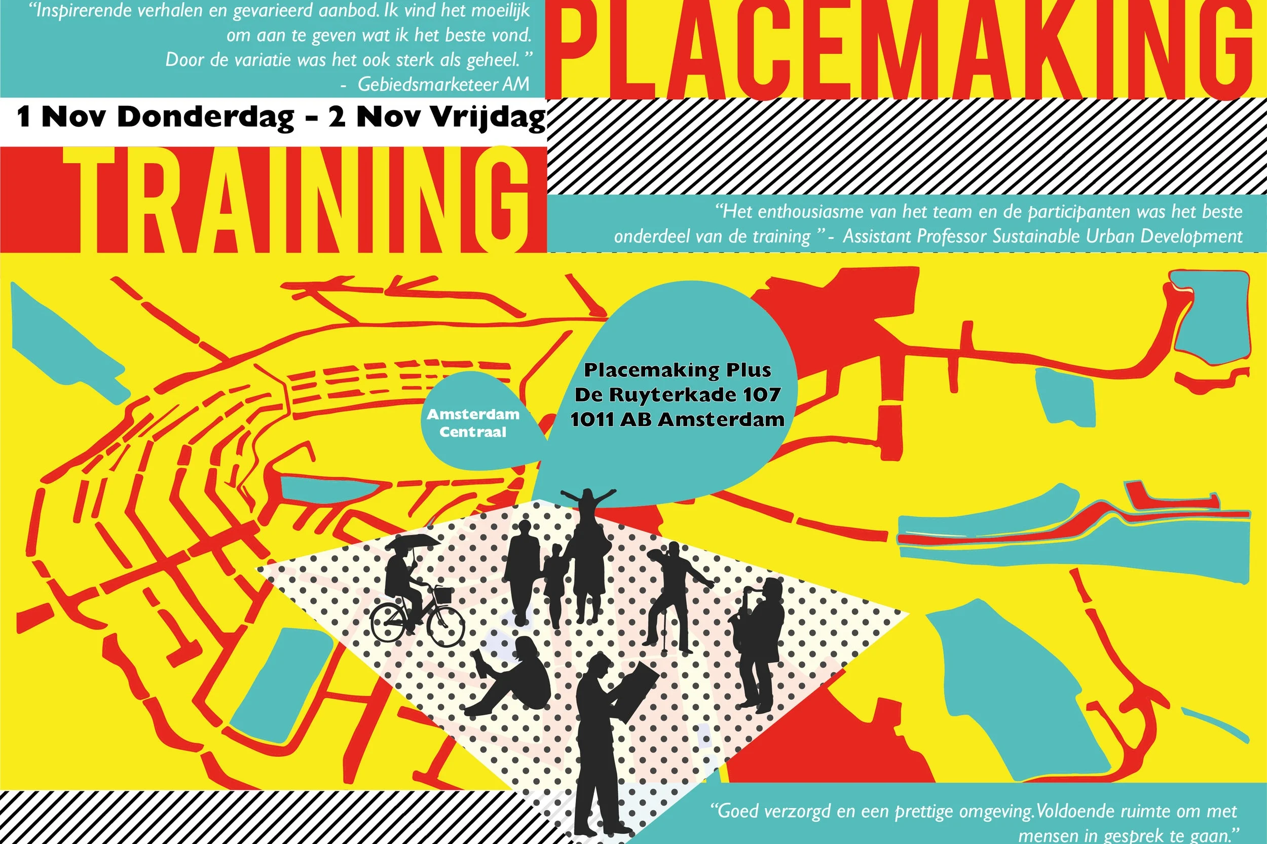 Location flyer placemaking printing-02.jpg