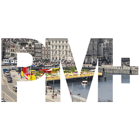 PM+-logo-playground cs.png