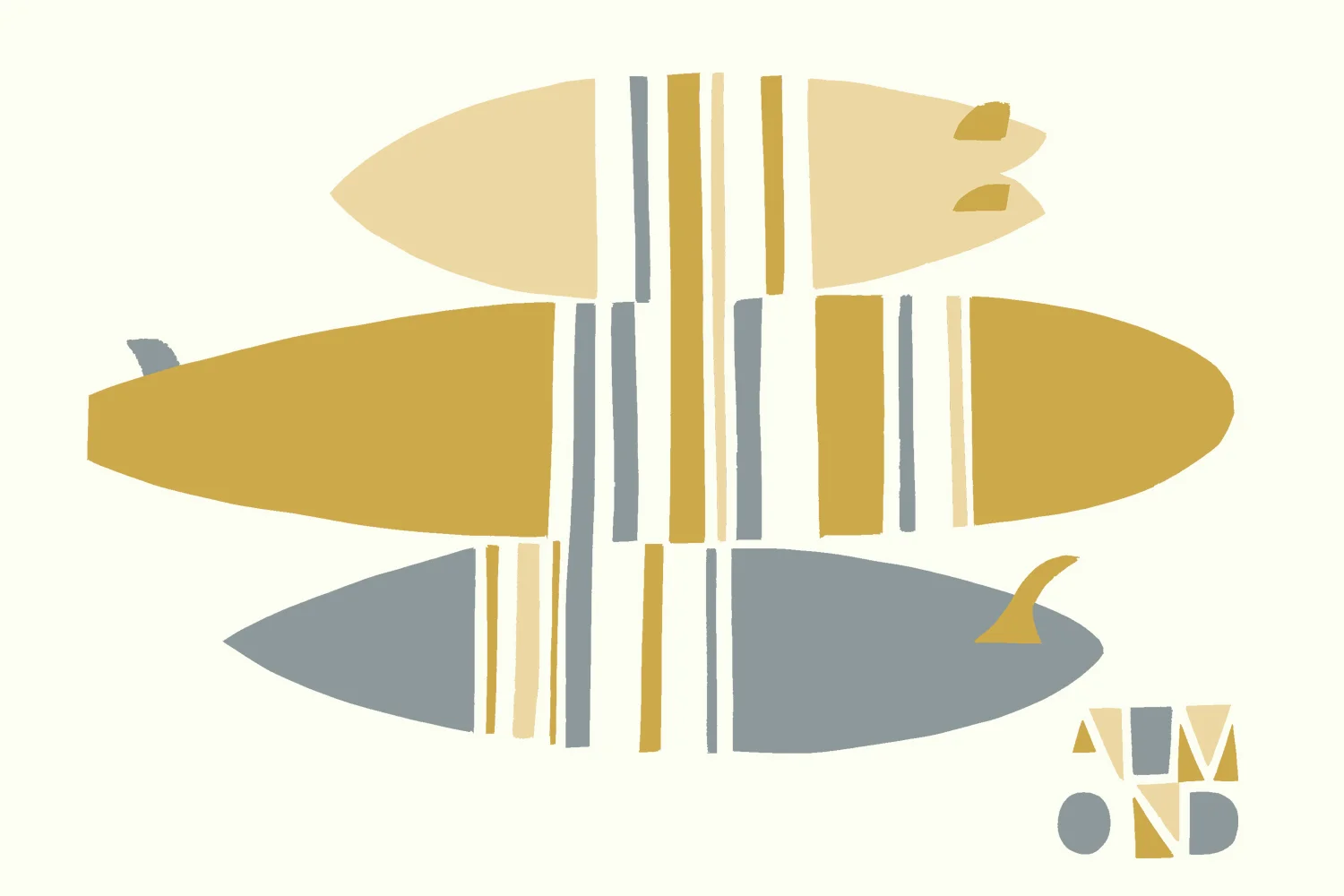 Almond Jazz Website.jpg