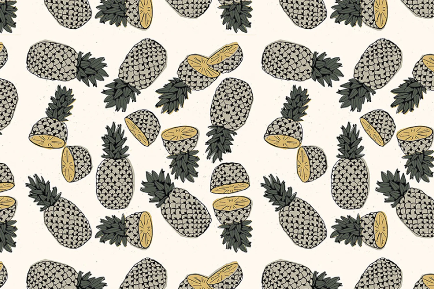 pineapple-yardage-2.jpg