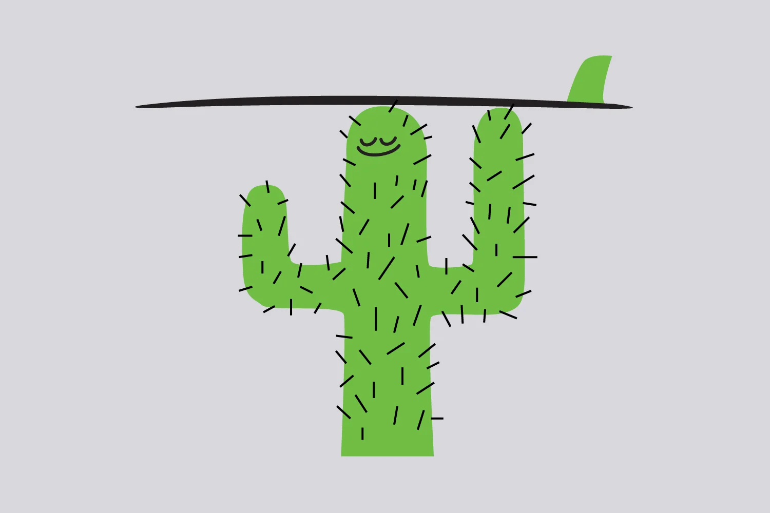 Mexico.jpg