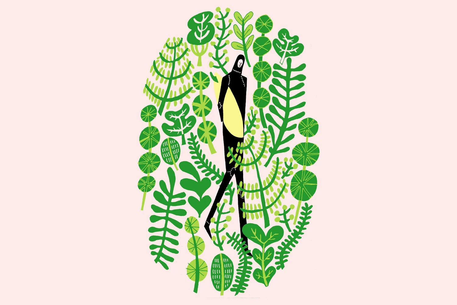 RAKE - WEBSITE2.jpg