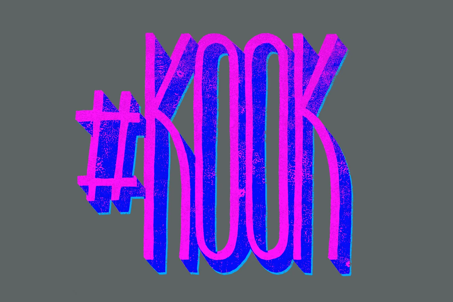 Kook website.jpg