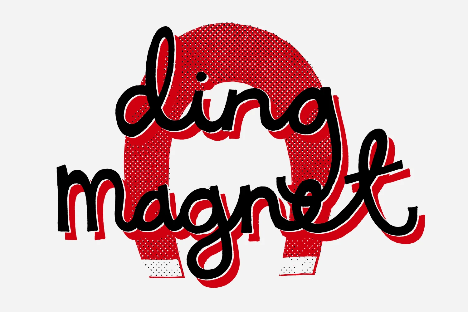 ding magnet website.jpg