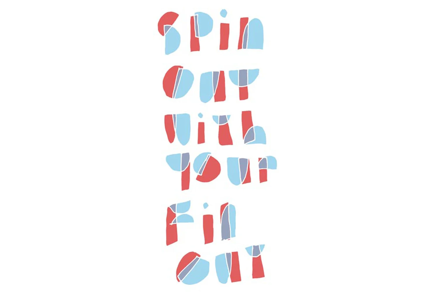 Spin Out website.jpg