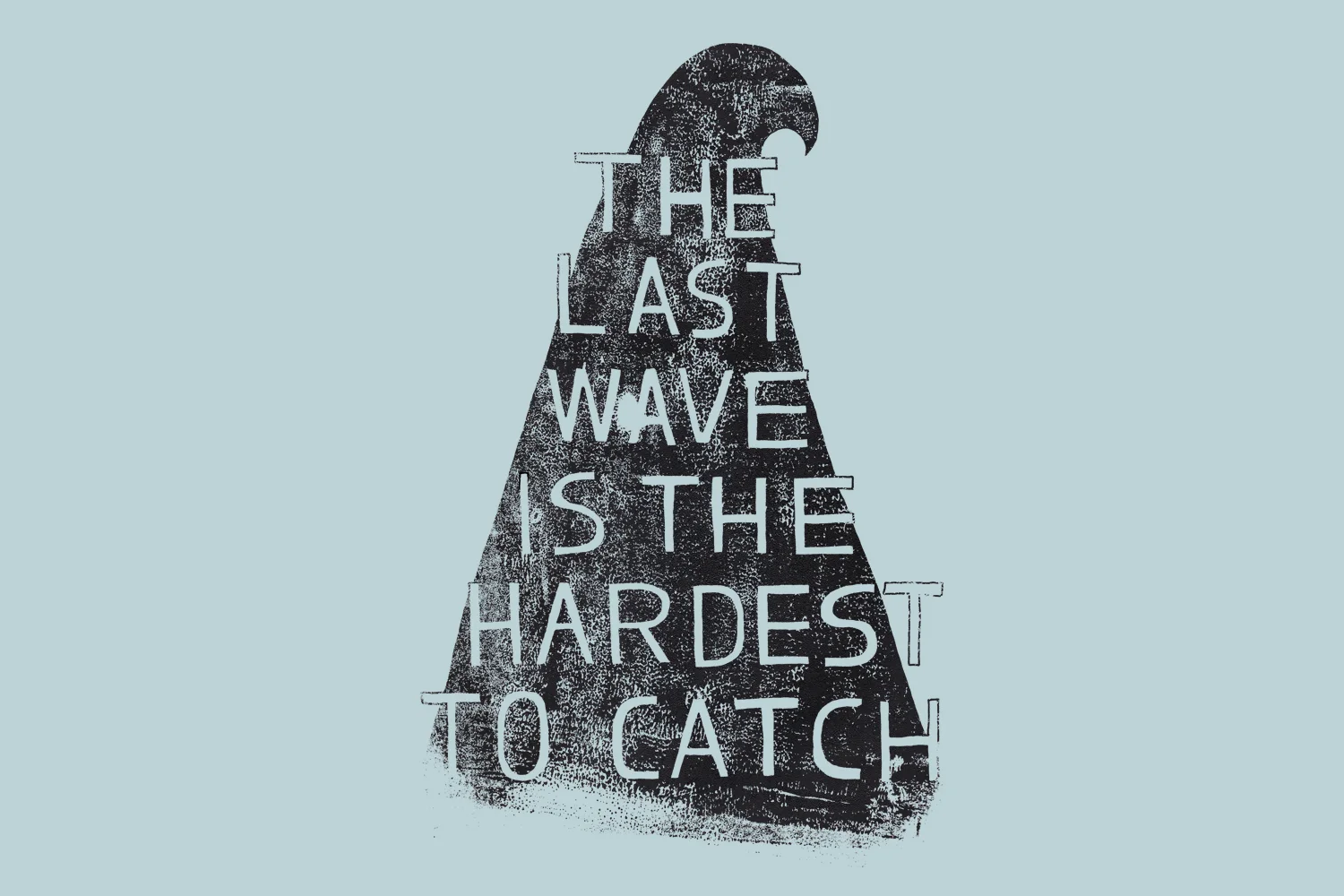 Last wave website.jpg