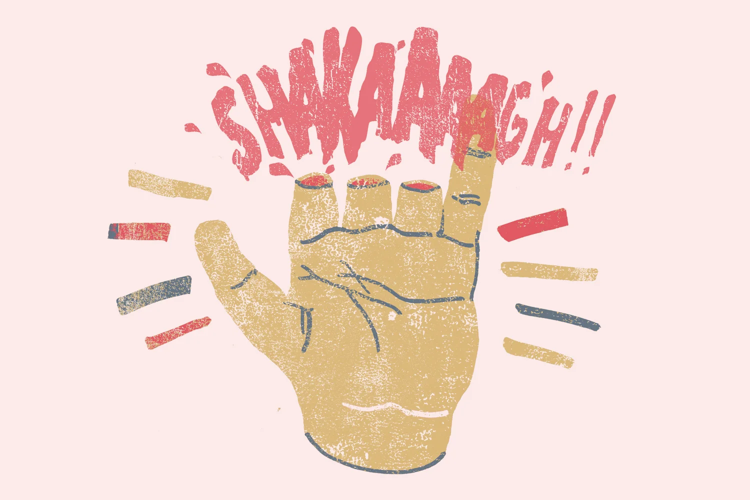 Shakaaaaaaagh website.jpg