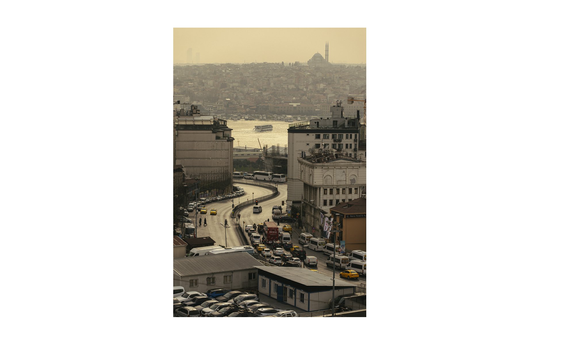 Istanbul_1.jpg