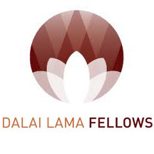 Dalai-Lama-Fellows-logo.jpg