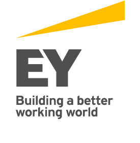 EYlogo275px.png