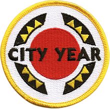 Cityyearlogo3.jpg