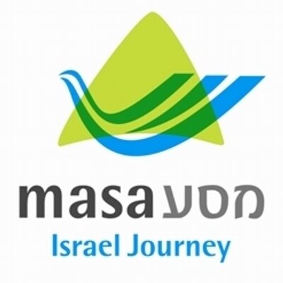 MASA_logo_hires_400x400.jpg