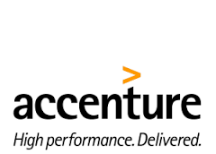 accenture small.png