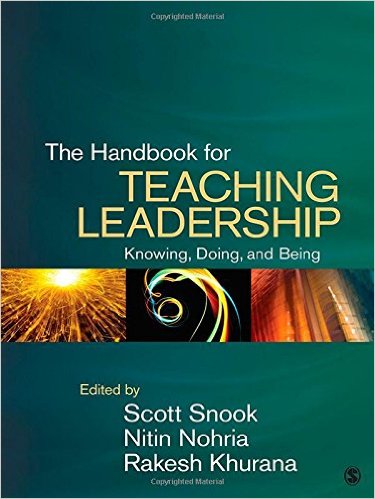 Handbook for Teaching Leadership.jpg