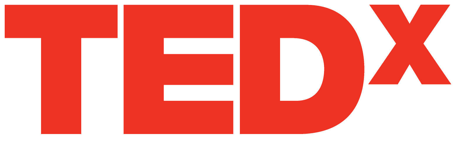 tedx logo.png