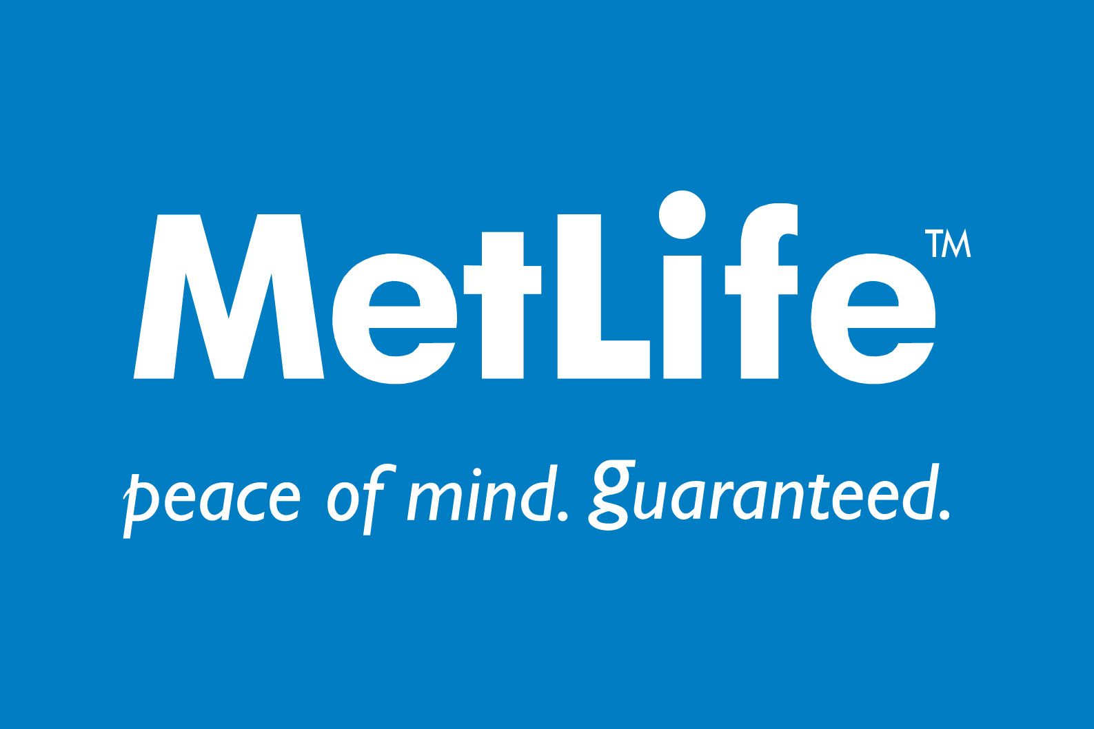 Metlife Logo.jpg