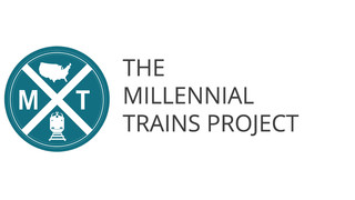 mtp logo.jpg