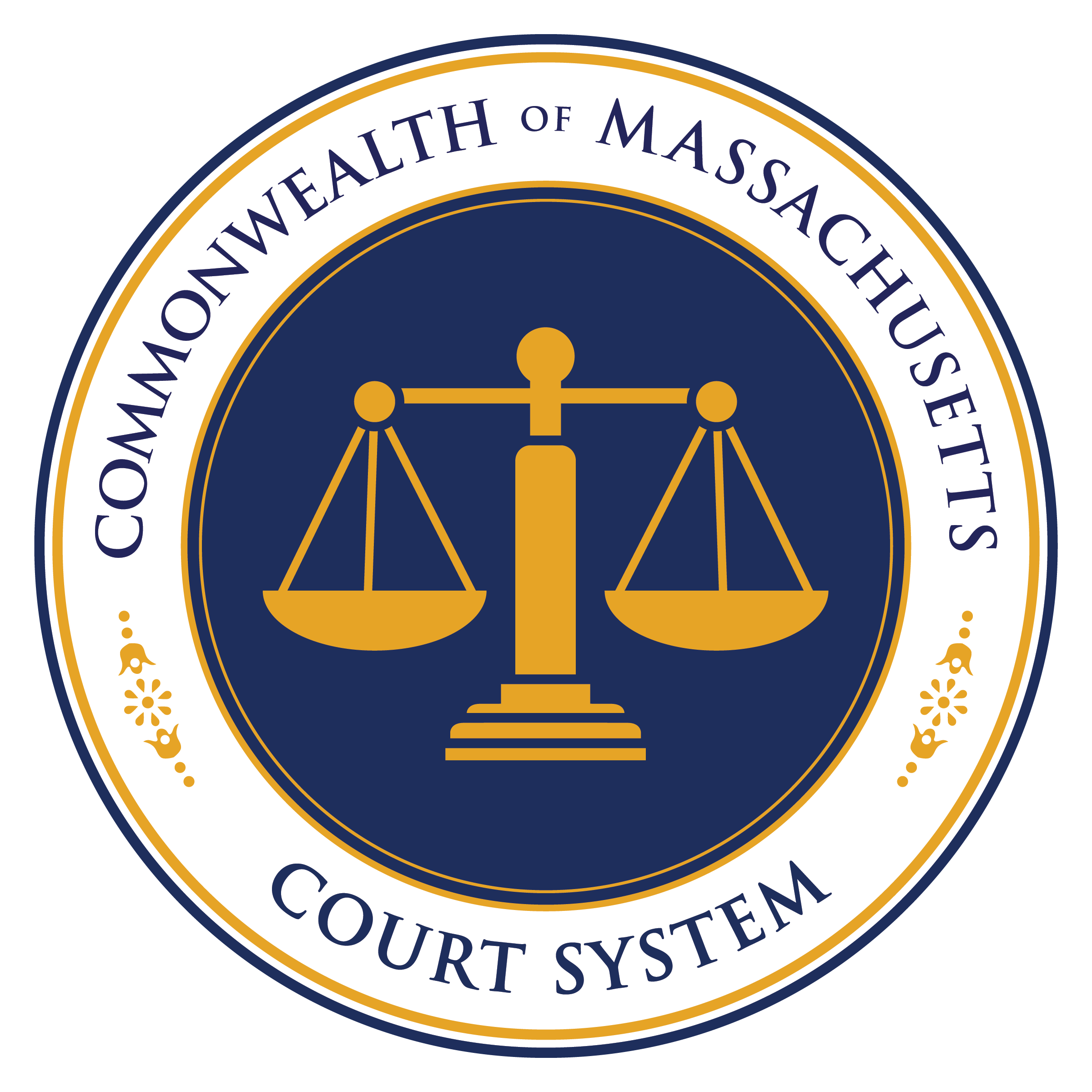 MA Court system logo.png