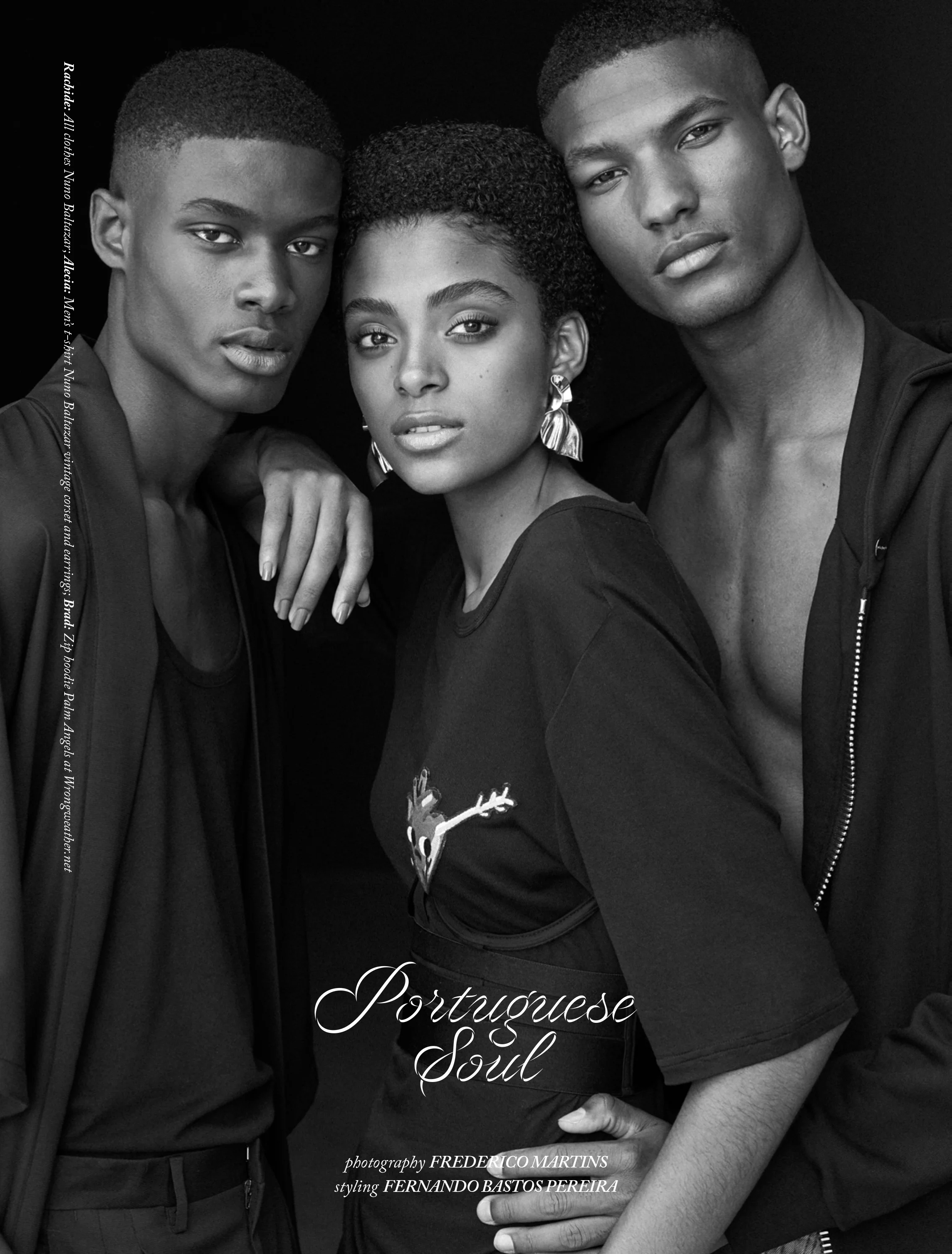 VOGUE ACCESSORY_1.jpg