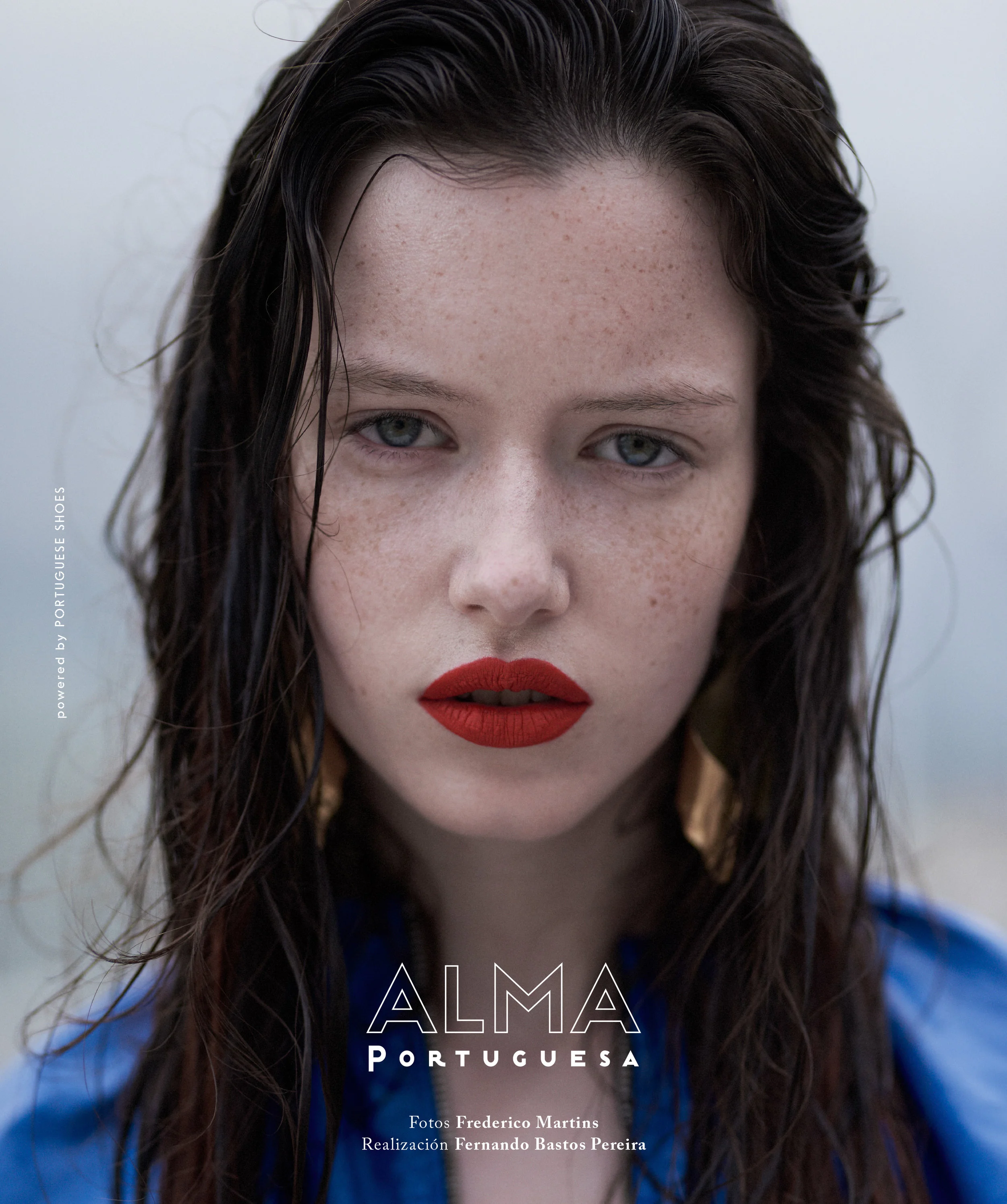 fuscia_2017-1.jpg