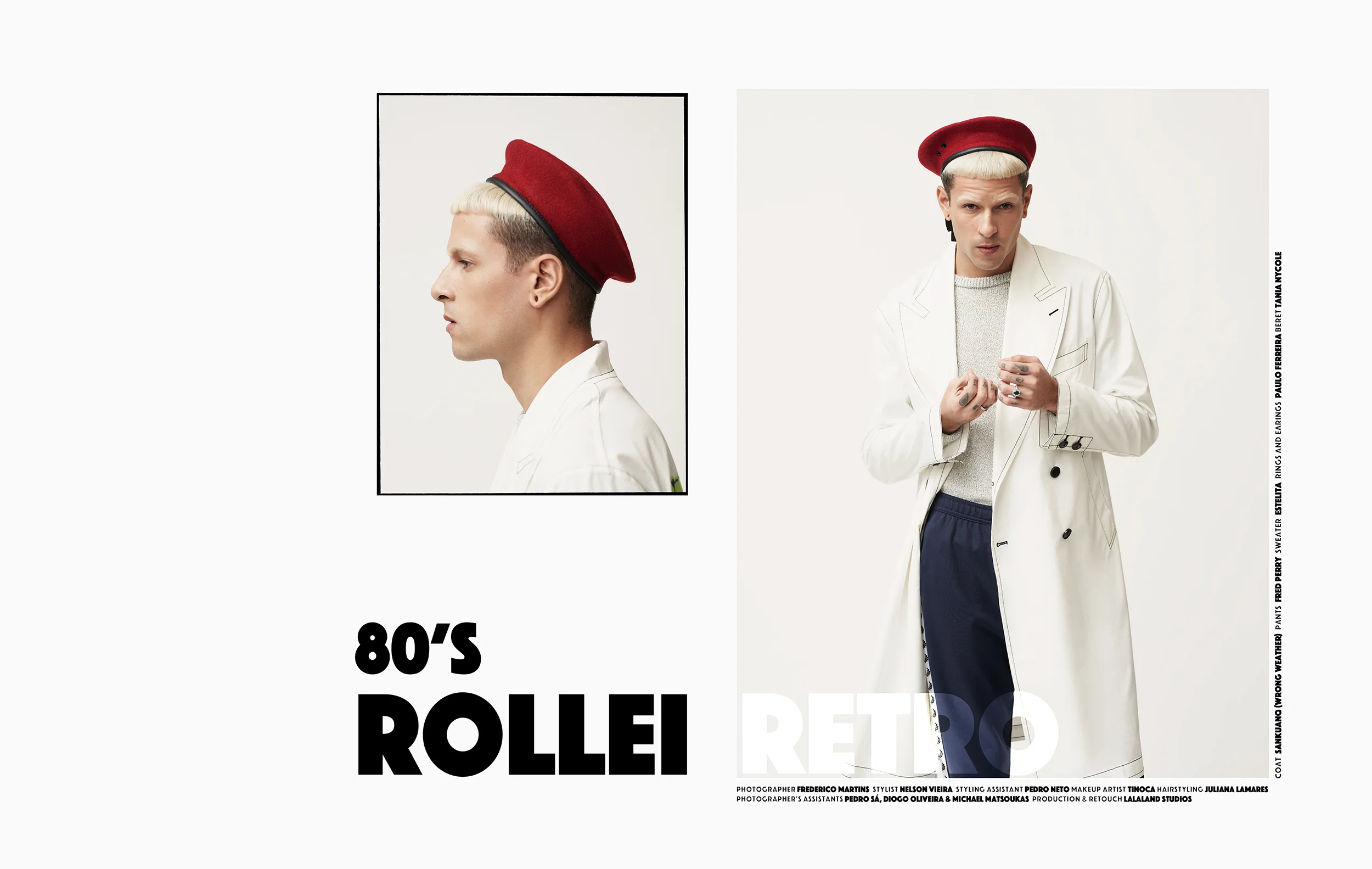 80's Rollei Retro_Artboard 1.jpg