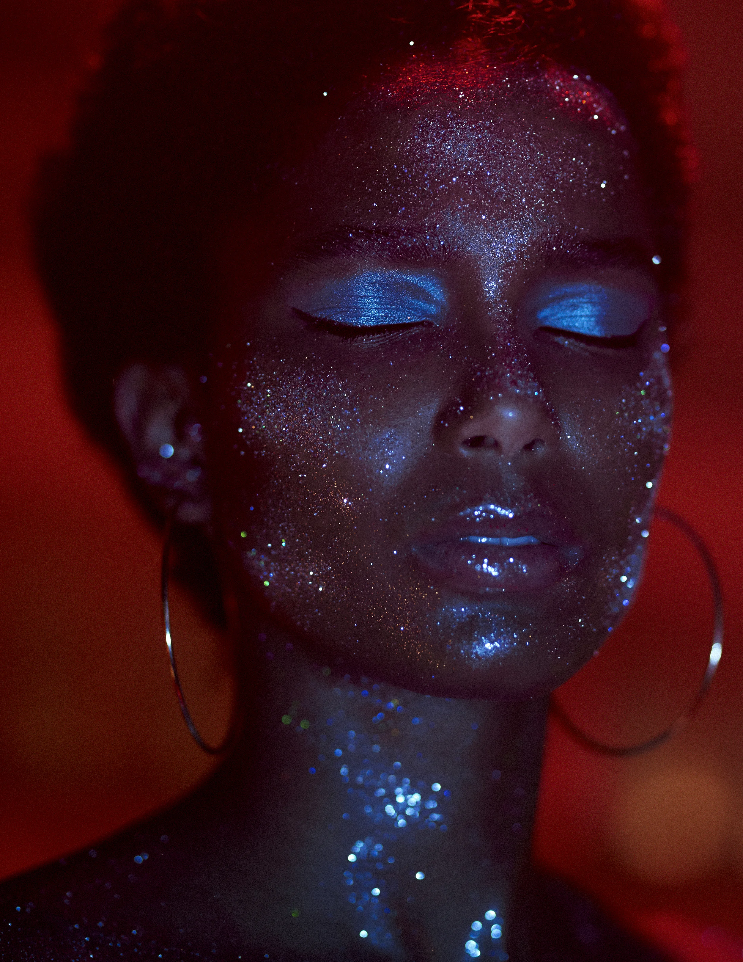 ZADIG&amp;VOLTAIRE - Night Crawler