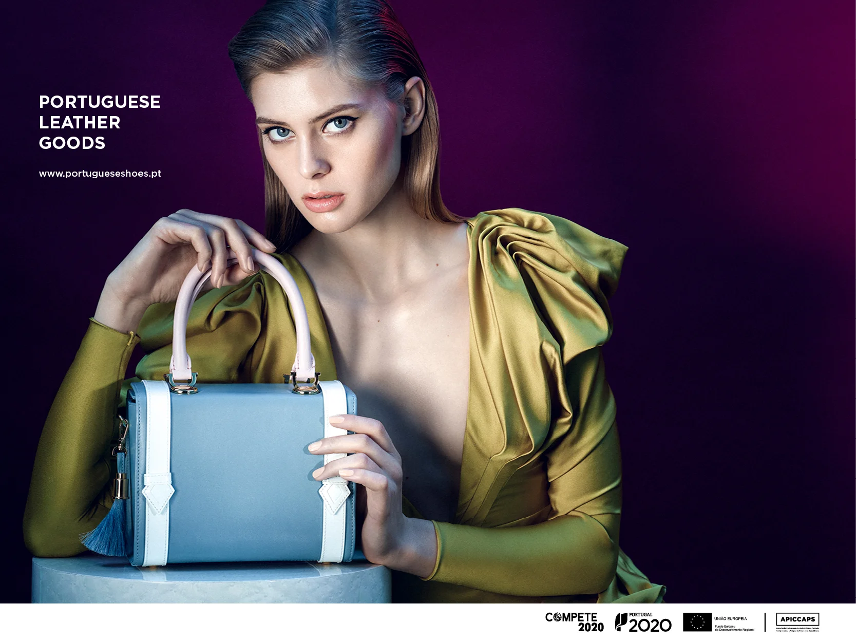 PLGoods Campanha10.jpg