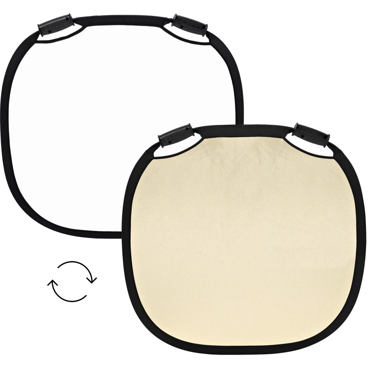 100962_a_profoto-collapsible-reflector-sunsilver-white-m-front_productimage.png.jpeg