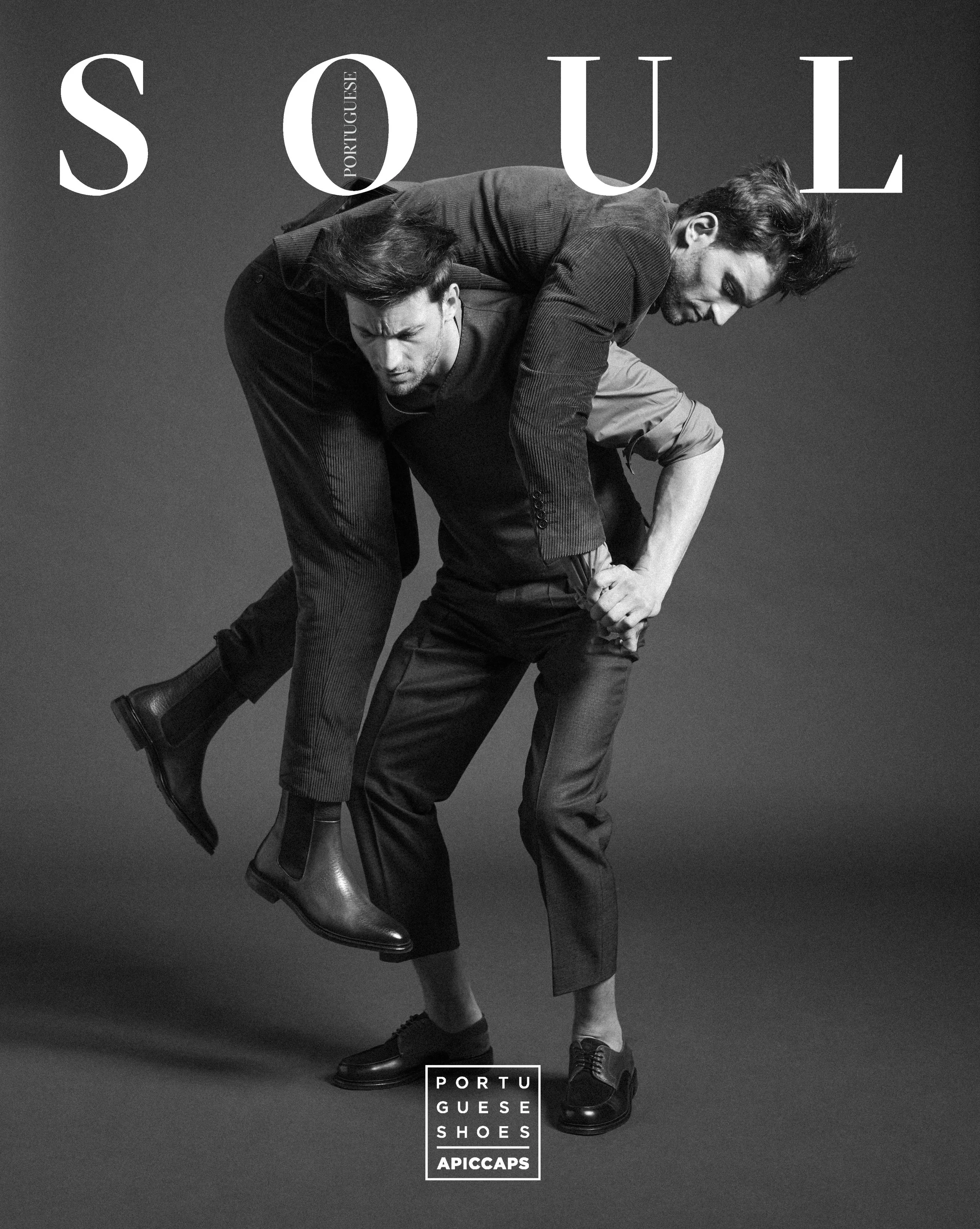 Portuguese Soul_Cover.jpg