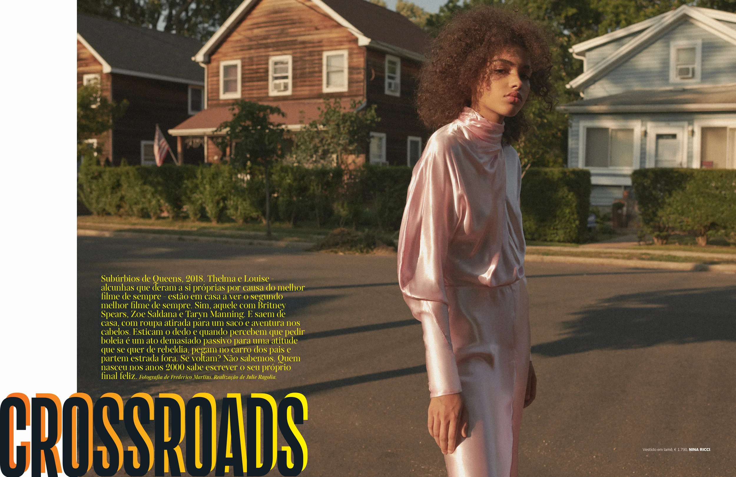 Crossroads_01.jpg
