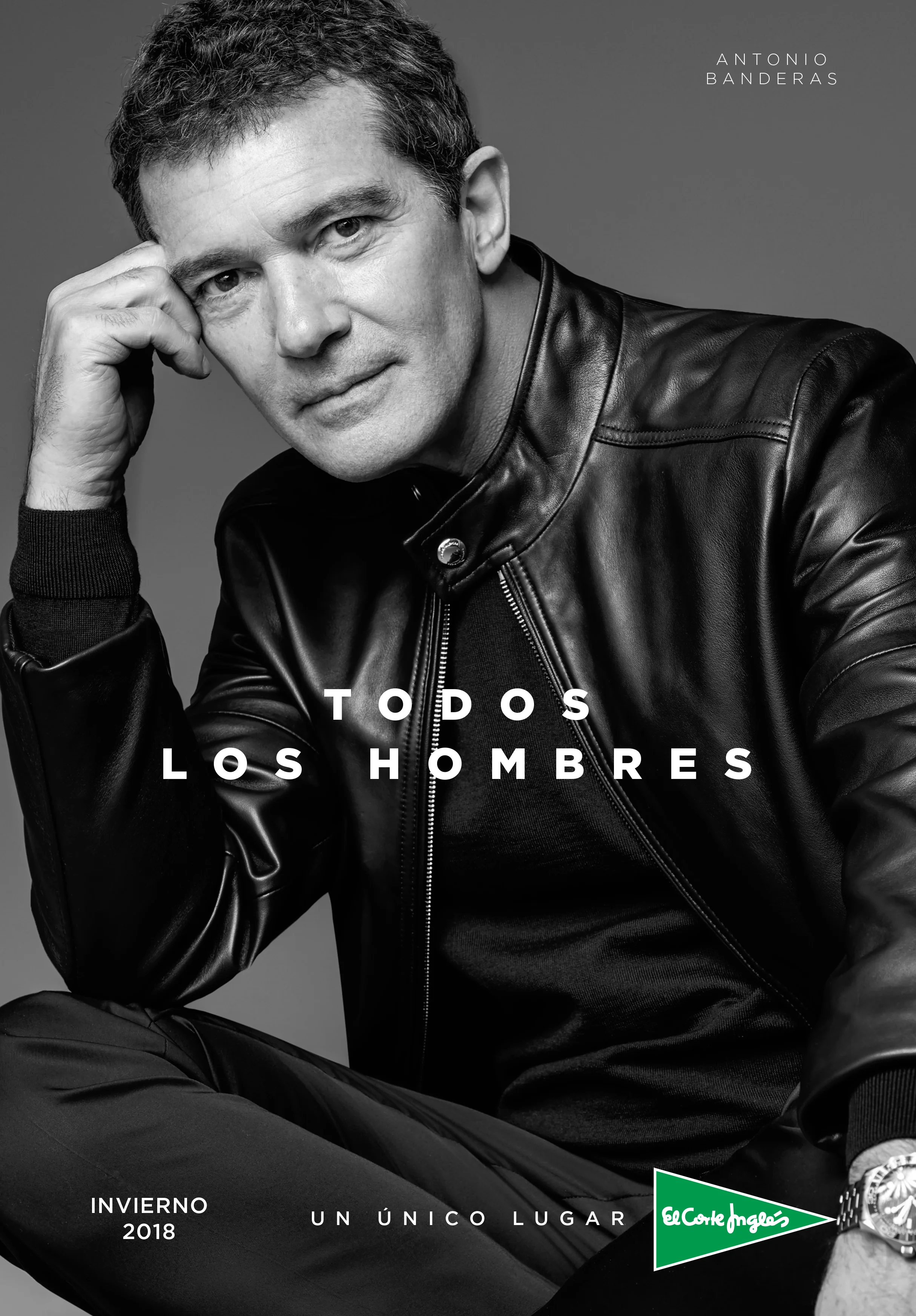 ECI_HOMBRE_BANDERAS_(4)1,20X1,76_M-3.jpg