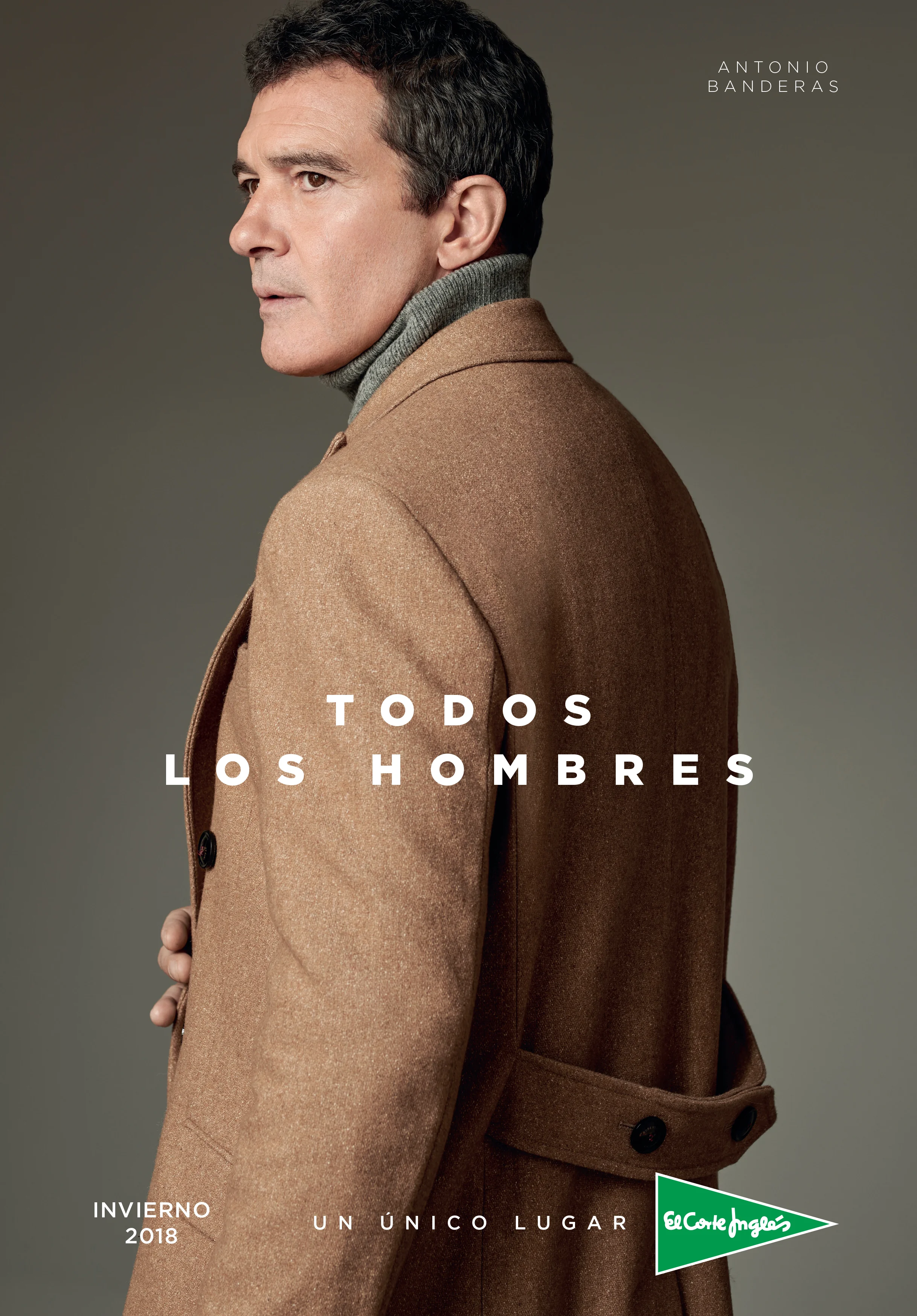 ECI_HOMBRE_BANDERAS_(4)1,20X1,76_M-2.jpg