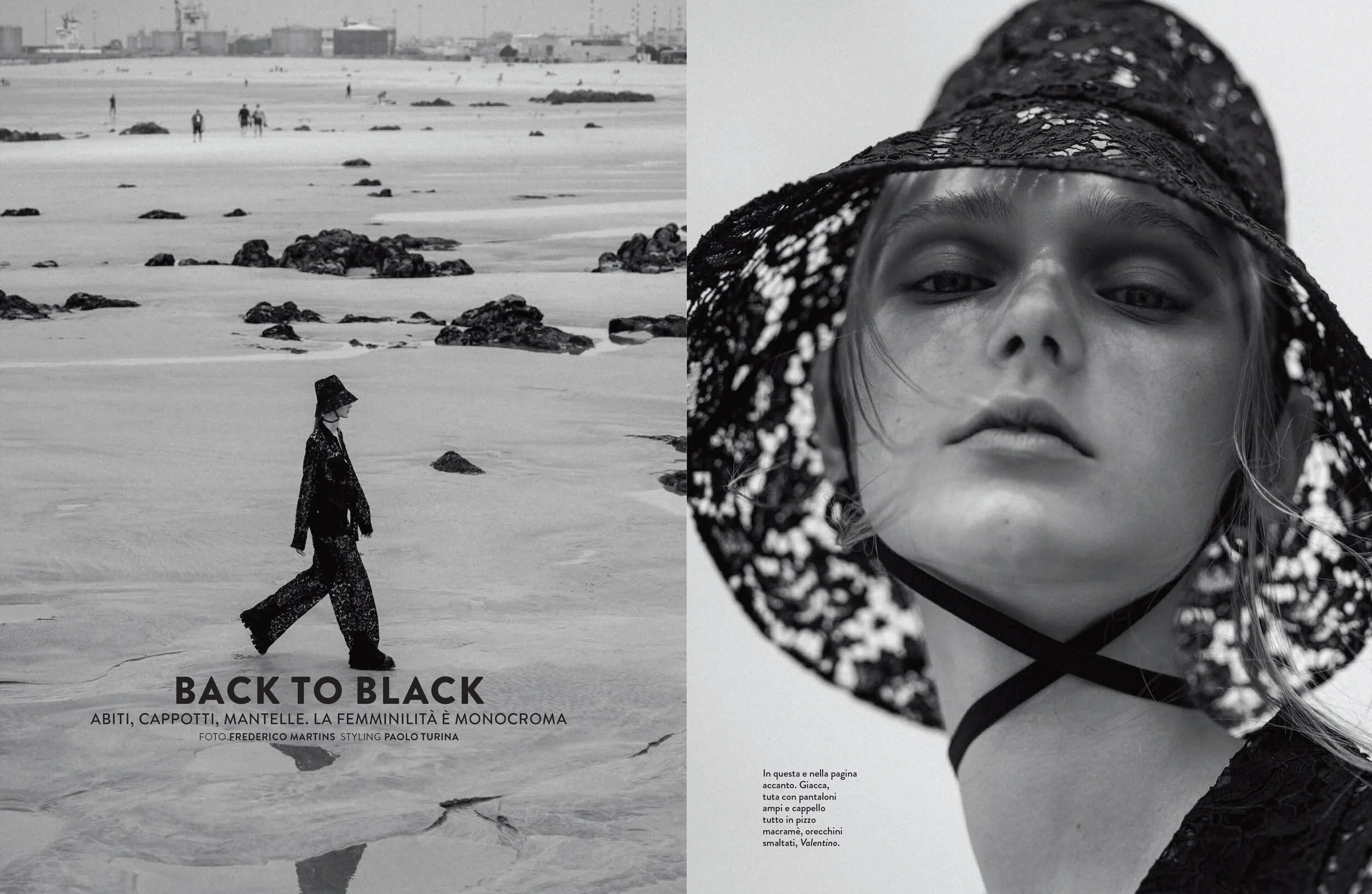 Back to Black_01.jpg