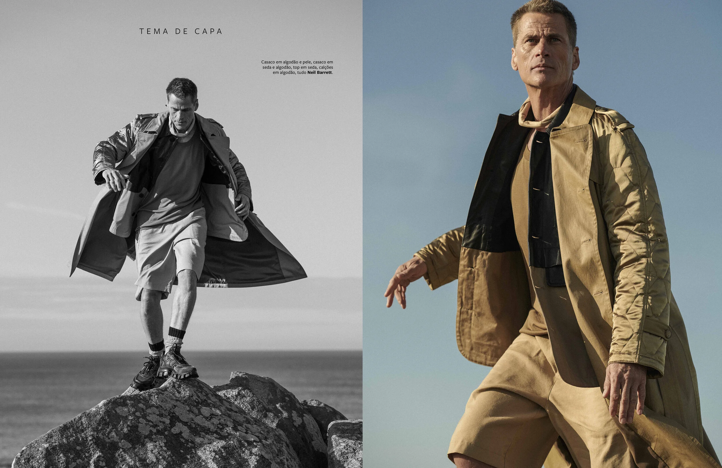 GQ PT_Mark V_4.jpg