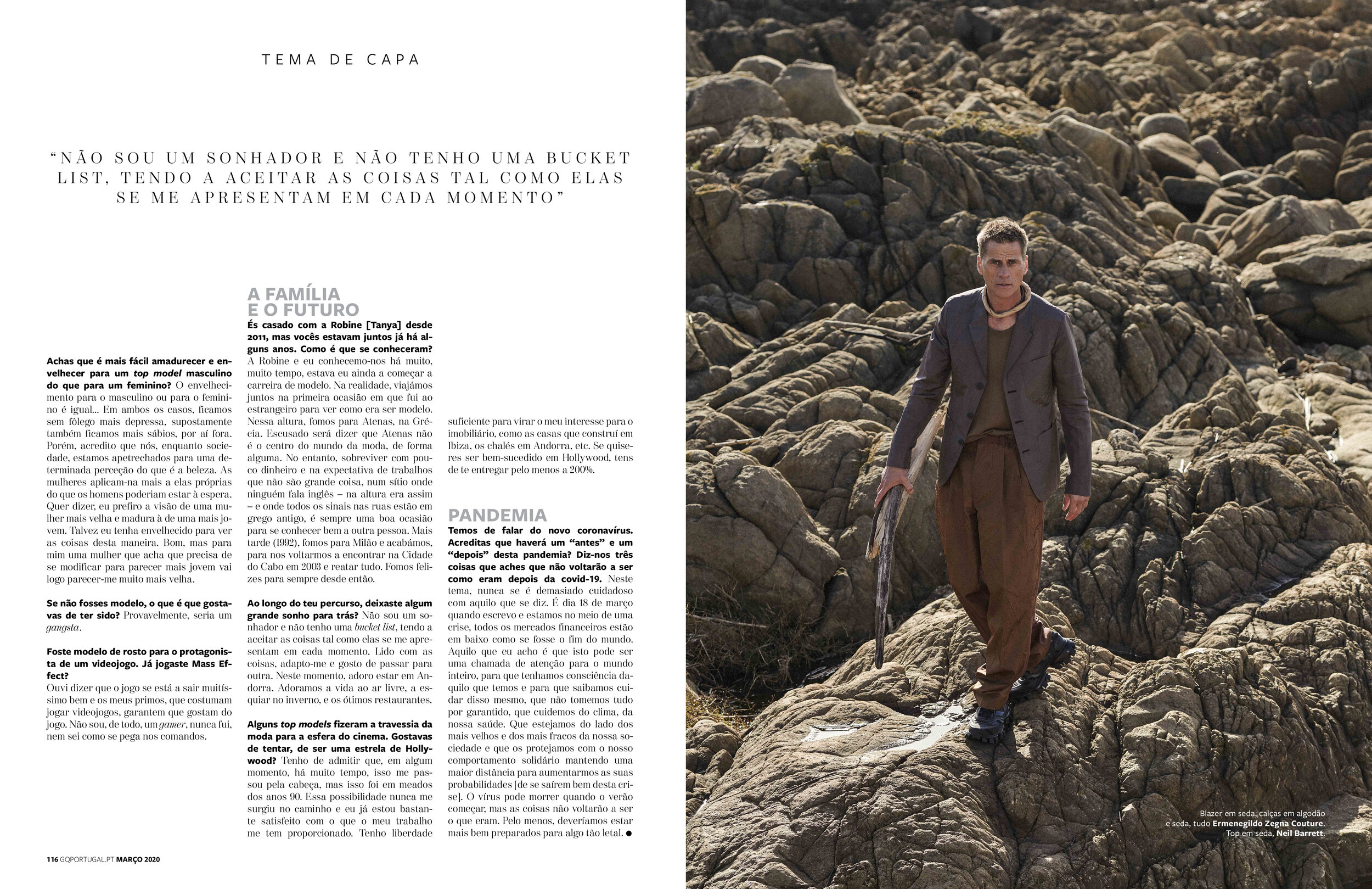 GQ PT_Mark V_5.jpg