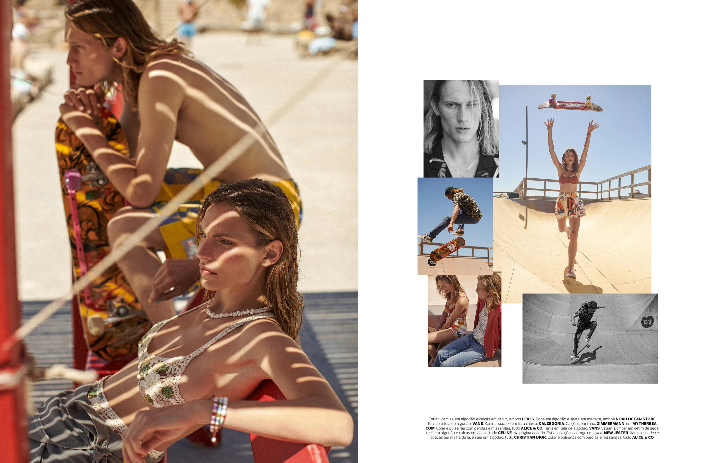 Vogue PT_Point Break_02.jpg