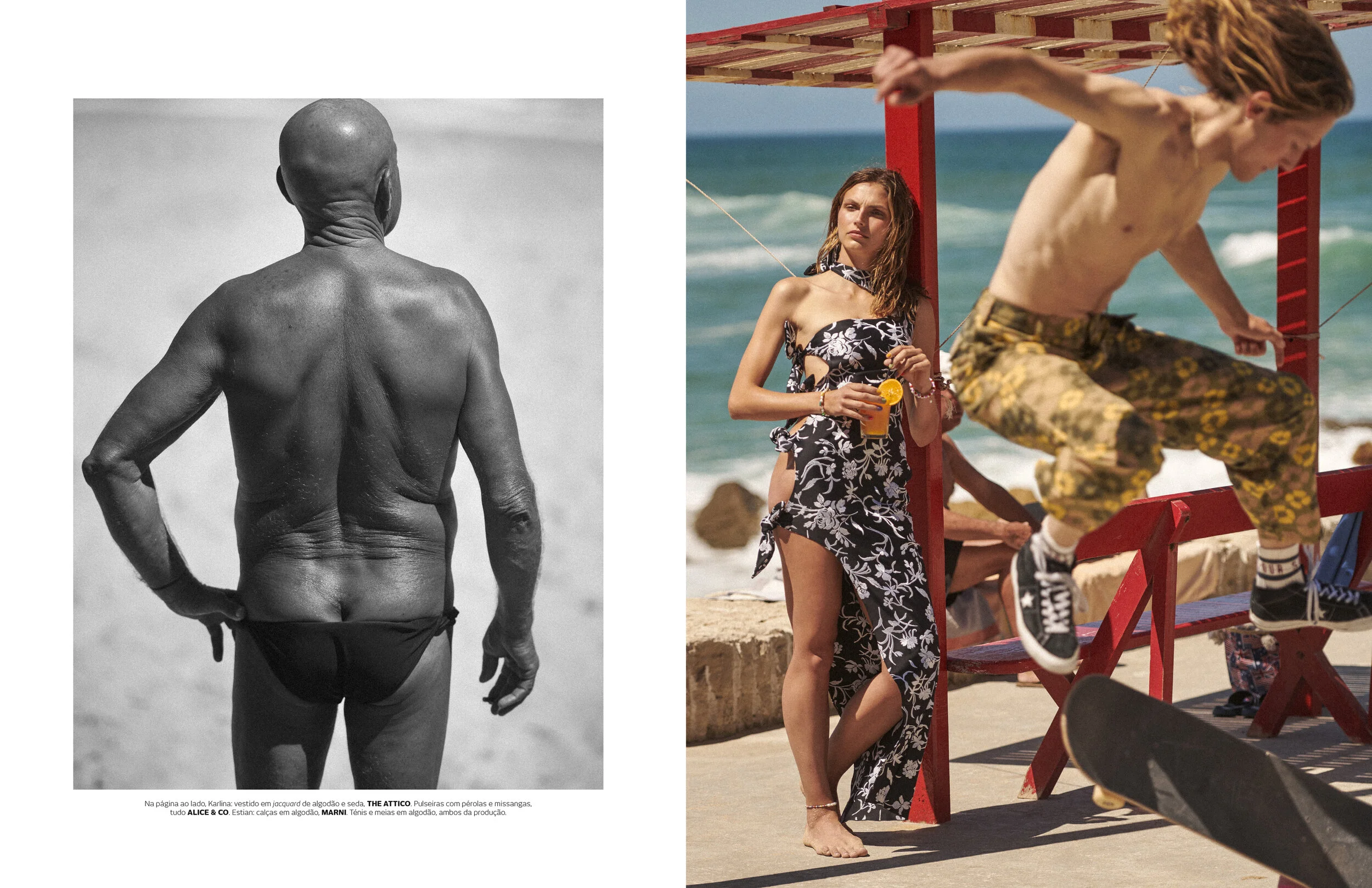 Vogue PT_Point Break_04.jpg